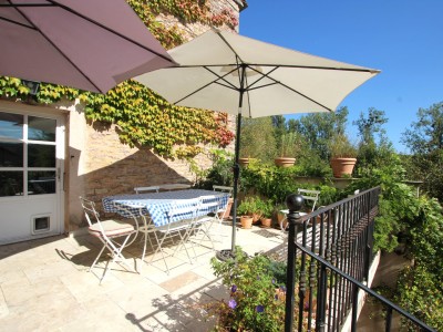 MAISON A VENDRE - TOURNUS - 145 m2 - 310000€