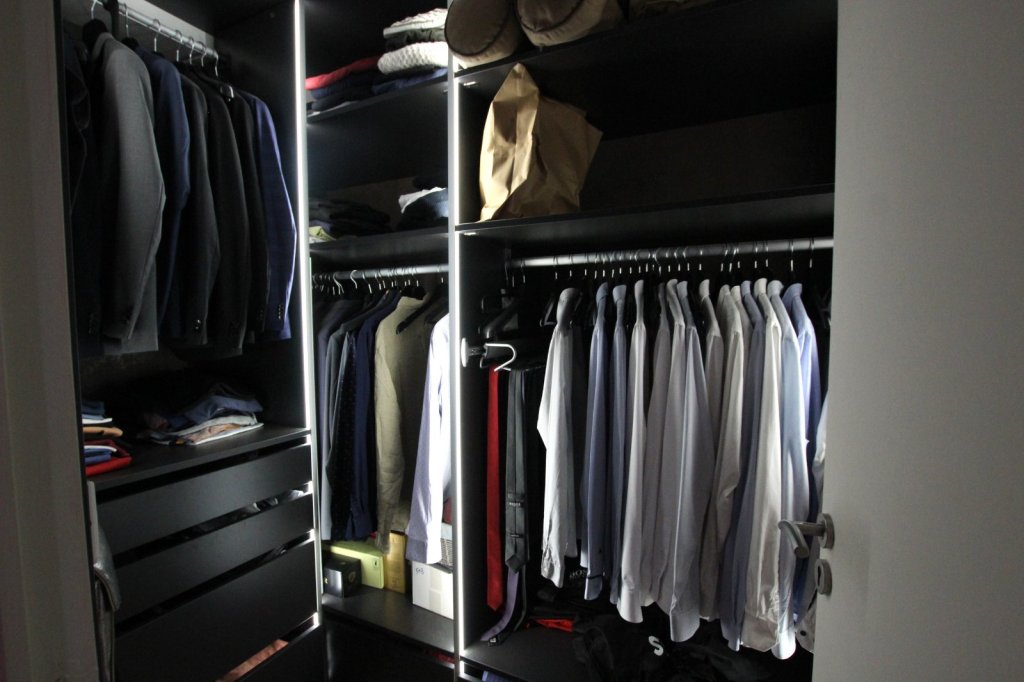 MAISON - TOURNUS - 134 m2 - VENDU