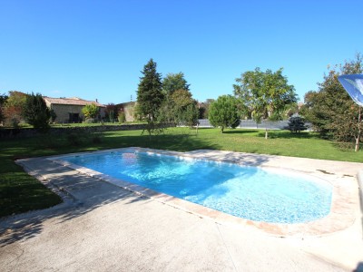 MAISON A VENDRE - TOURNUS - 221 m2 - 479 000 €