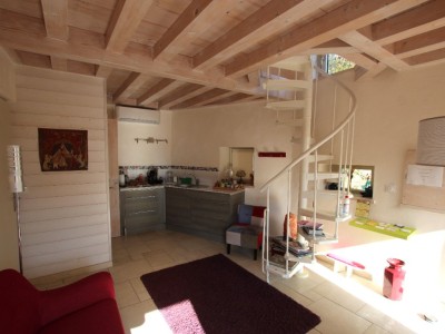 MAISON A VENDRE - TOURNUS - 221 m2 - 479 000 €