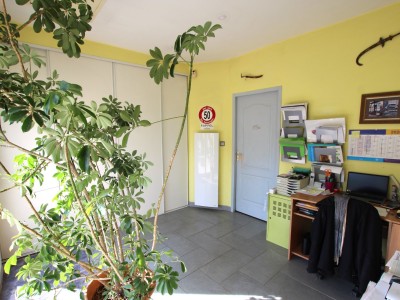 MAISON A VENDRE - TOURNUS - 135 m2 - 329 000 €