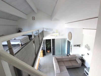 MAISON A VENDRE - TOURNUS - 135 m2 - 329 000 €