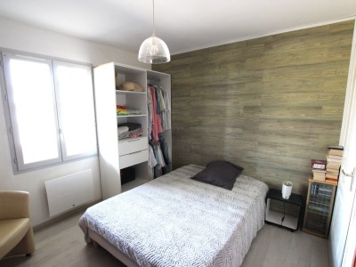 MAISON A VENDRE - TOURNUS - 135 m2 - 329 000 €