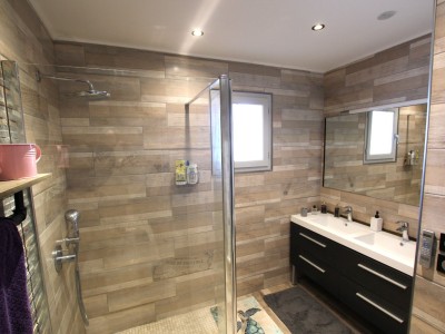 MAISON A VENDRE - TOURNUS - 135 m2 - 329 000 €