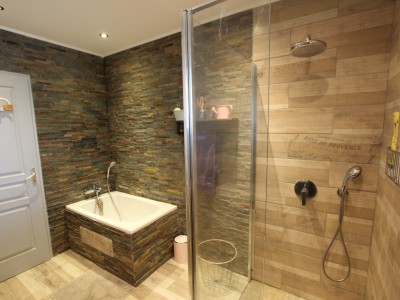 MAISON A VENDRE - TOURNUS - 135 m2 - 329 000 €