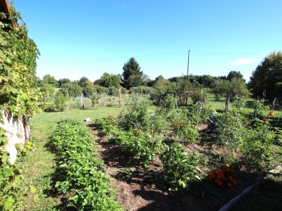 MAISON A VENDRE - TOURNUS - 161 m2 - 279 000 €