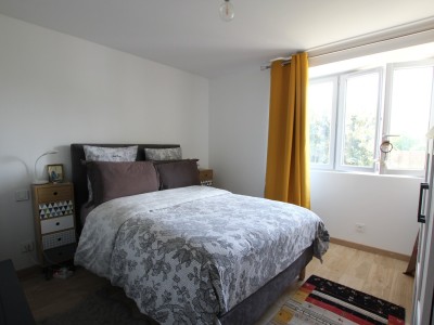 MAISON A VENDRE - TOURNUS - 161 m2 - 279 000 €