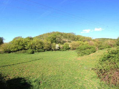 MAISON A VENDRE - TOURNUS - 320 m2 - 213 000 &euro;