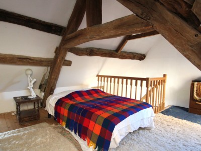 MAISON A VENDRE - TOURNUS - 320 m2 - 213 000 &euro;