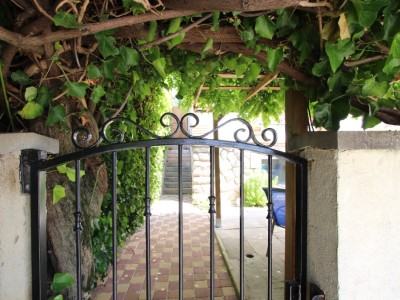 Maison 151m²