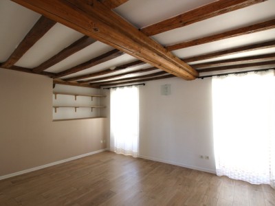 MAISON A VENDRE - TOURNUS - 87 m2 - 171 000 €
