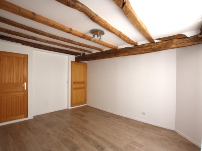 MAISON A VENDRE - TOURNUS - 87 m2 - 171 000 €