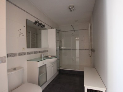 MAISON A VENDRE - TOURNUS - 87 m2 - 171 000 €