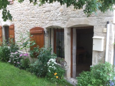 MAISON A VENDRE - TOURNUS - 185 m2 - 259 000 €