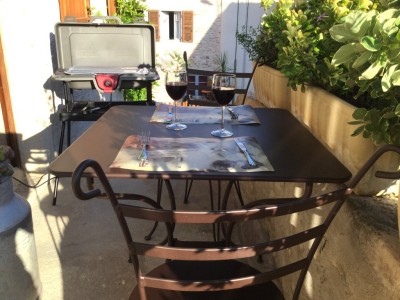 MAISON A VENDRE - TOURNUS - 185 m2 - 259 000 €