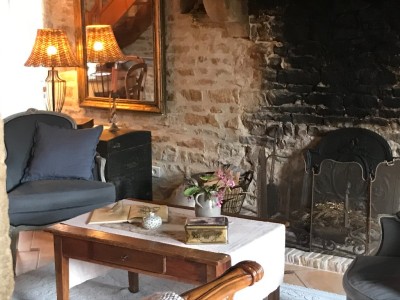 MAISON A VENDRE - TOURNUS - 185 m2 - 259 000 €