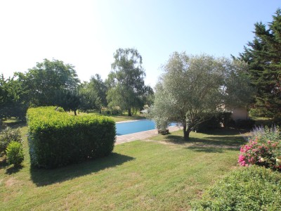 MAISON A VENDRE - TOURNUS - 139 m2 - 338 000 &euro;