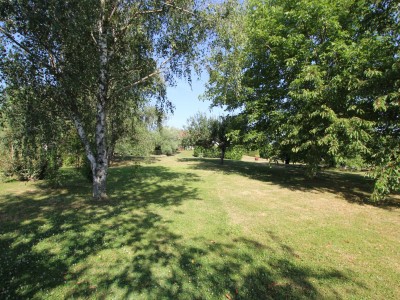 MAISON A VENDRE - TOURNUS - 139 m2 - 338 000 &euro;