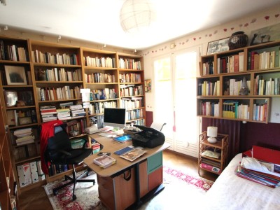 MAISON A VENDRE - TOURNUS - 139 m2 - 338 000 &euro;
