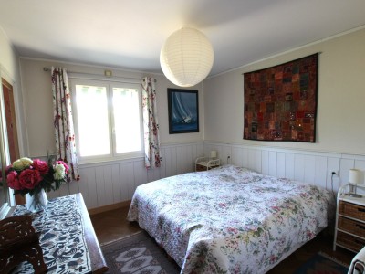 MAISON A VENDRE - TOURNUS - 139 m2 - 338 000 &euro;