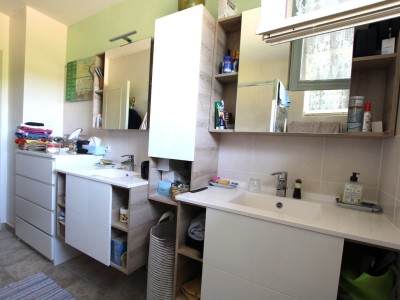 MAISON A VENDRE - TOURNUS - 139 m2 - 338 000 &euro;