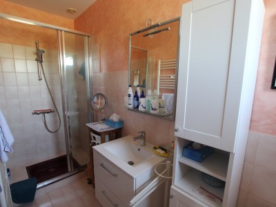 MAISON A VENDRE - TOURNUS - 139 m2 - 338 000 &euro;