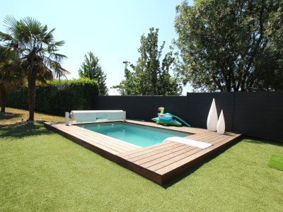 MAISON A VENDRE - TOURNUS - 135 m2 - 299 000 &euro;