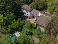 MAISON A VENDRE - TOURNUS - 231 m2 - 425 000 €