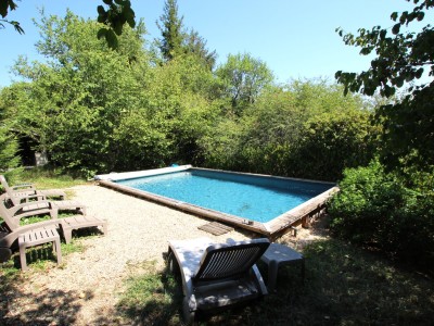 MAISON A VENDRE - TOURNUS - 231 m2 - 425 000 €