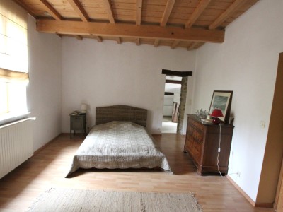 MAISON A VENDRE - TOURNUS - 231 m2 - 425 000 €