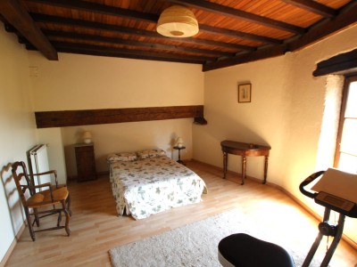 MAISON A VENDRE - TOURNUS - 231 m2 - 425 000 €