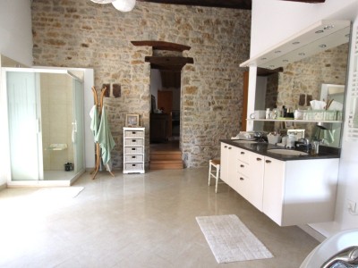 MAISON A VENDRE - TOURNUS - 231 m2 - 425 000 €