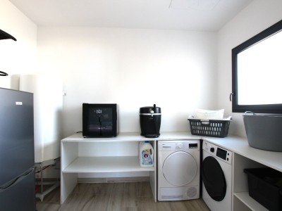MAISON A VENDRE - TOURNUS - 124 m2 - 263 000 €