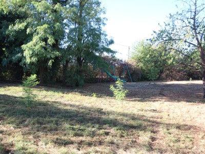 MAISON A VENDRE - TOURNUS - 220 m2 - 243 000 &euro;