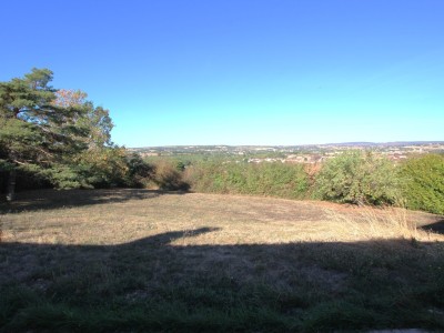 MAISON A VENDRE - TOURNUS - 220 m2 - 243 000 &euro;