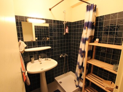MAISON A VENDRE - TOURNUS - 220 m2 - 243 000 &euro;