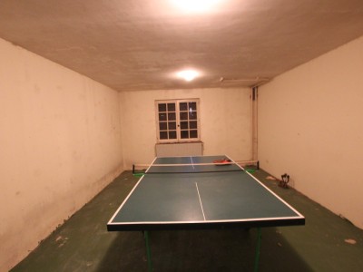 MAISON A VENDRE - TOURNUS - 220 m2 - 243 000 &euro;