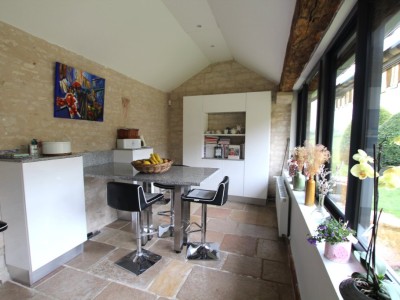 Propriété A VENDRE - TOURNUS - 255 m2 - 790 000 €