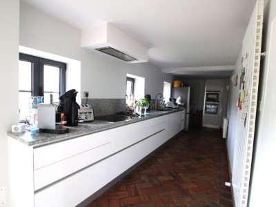 Propriété A VENDRE - TOURNUS - 255 m2 - 790 000 €