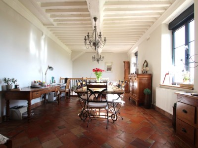 Propriété A VENDRE - TOURNUS - 255 m2 - 790 000 €