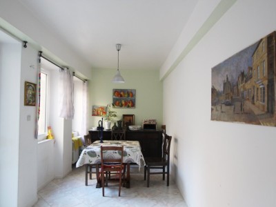 MAISON A VENDRE - UCHIZY - 210 m2 - 259000 €