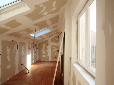 MAISON A VENDRE - UCHIZY - 210 m2 - 259000 €
