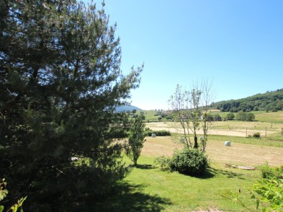 PROPRIETE A VENDRE - AUTUN - 612 m2 - 1102500€