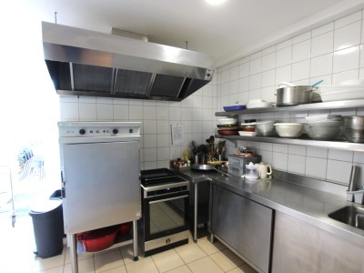 PROPRIETE A VENDRE - AUTUN - 612 m2 - 1102500€
