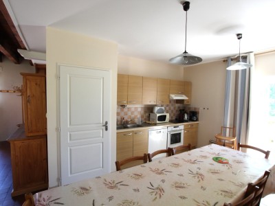 PROPRIETE A VENDRE - AUTUN - 612 m2 - 1102500€