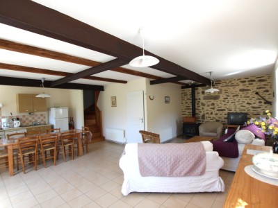 PROPRIETE A VENDRE - AUTUN - 612 m2 - 1102500€
