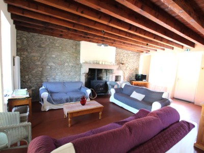 PROPRIETE A VENDRE - AUTUN - 612 m2 - 1102500€