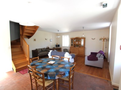 PROPRIETE A VENDRE - AUTUN - 612 m2 - 1102500€