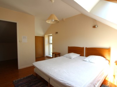 PROPRIETE A VENDRE - AUTUN - 612 m2 - 1102500€