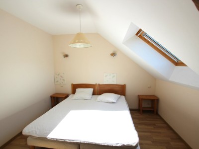 PROPRIETE A VENDRE - AUTUN - 612 m2 - 1102500€